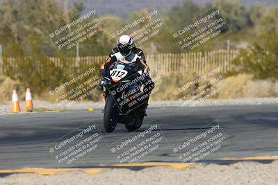 media/Jan-18-2024-Racers Edge (Thu) [[008952c709]]/A Group/Session 5 (Turns 2 and 1)/